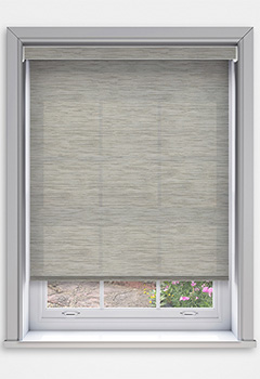 Myth Flax Dimout with Cassette Thumbnail image