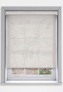 Odin Myth Dimout with Cassette Roller Blind
