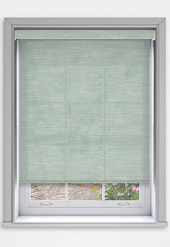 Odin Sea Dimout with Cassette Thumbnail image