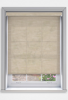 Odin Solas Dimout with Cassette Roller Blind