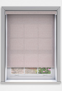Serra Cloud Dimout with Cassette 