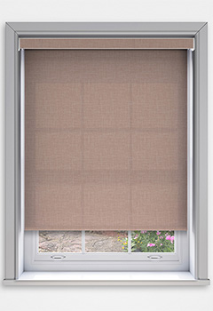Serra Pebble Dimout with Cassette 