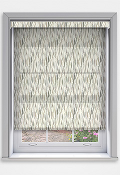 Zafira Sand Dimout with Cassette Thumbnail image