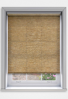 Aki Ion Dimout Roller Blind