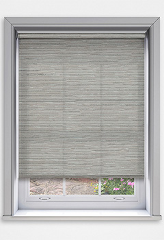 Aki Meteor Dimout Roller Blind