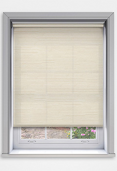 Aki Orbit Dimout Roller Blind