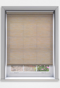Altea Glow Dimout 