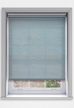 Altea Mineral Dimout Roller Blind