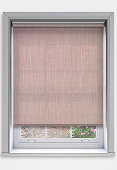 Bexley Blush Dimout 