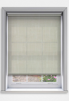 Bexley Hydra Dimout Roller Blind