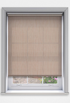 Ducato Cholla Dimout Roller Blind