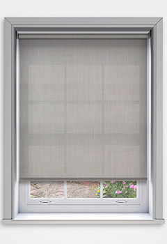 Ducato Moon Dimout Roller Blind