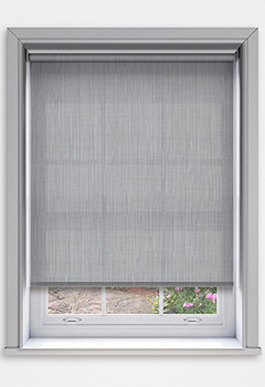 Ducato Oxygen Dimout 