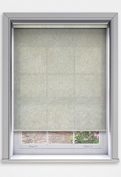 Ennis Melton Dimout Roller Blind