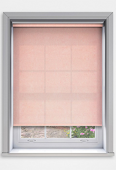 Henlow Ballet Dimout 