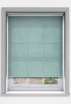 Henlow Marine Dimout Roller Blind