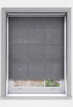 Henlow Midnight Dimout 