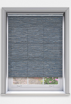 Leighton Twilight Dimout 