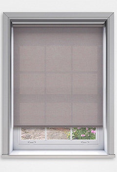 Messina Femme Dimout Roller Blind