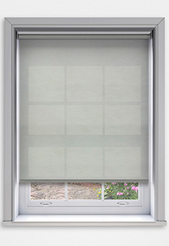 Messina Whisper Dimout 