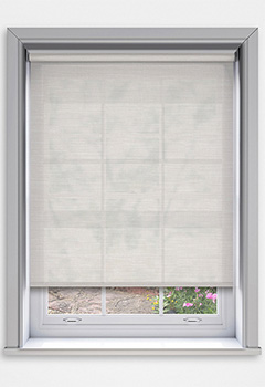 Odin Myth Dimout Roller Blind