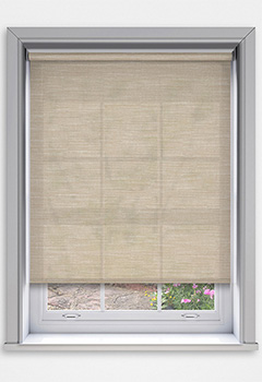 Odin Solas Dimout Roller Blind