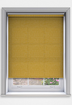 Serra Shine Dimout 