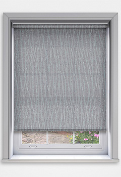 Vivi Jada Dimout Roller Blind