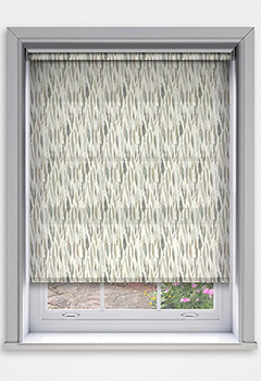 Zafira Sand Dimout 