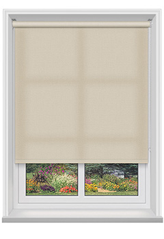 Arona Brulee Roller Blind