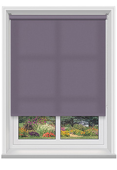 Arona Jewel Roller Blind