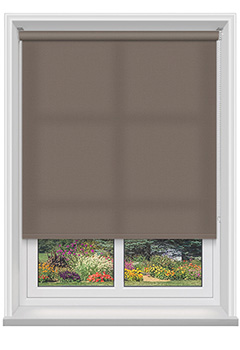 Arona Pebble Roller Blind