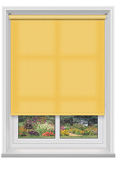 Arona Ray Roller Blind