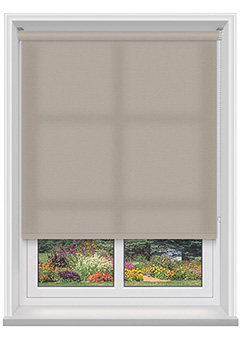 Arona Stone Roller Blind