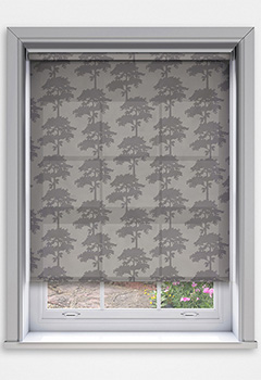 Ella Aspin Dimout Roller Blind