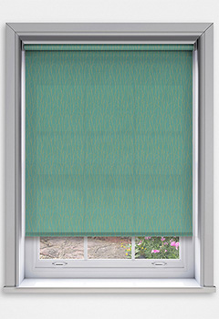 Sio Pastello Dimout Roller Blind