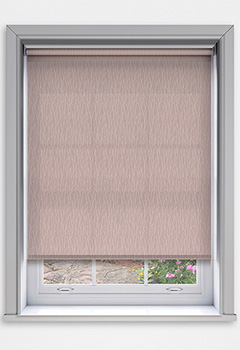 Sio Rossa Dimout Roller Blind