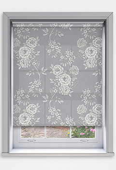 Tallulah Mist Dimout 