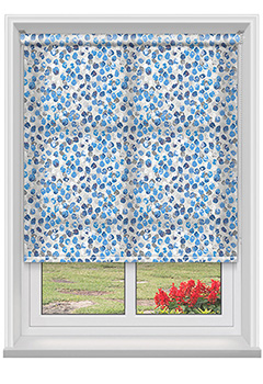 Lacuna Imagine Roller Blind