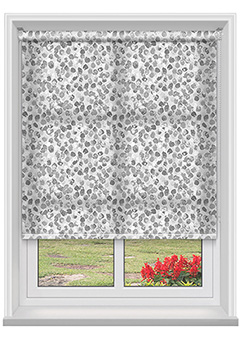 Lacuna Muse Roller Blind