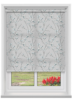 Memento Aurora Roller Blind