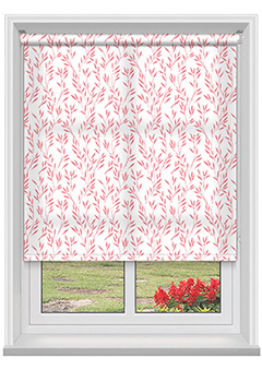 Tansy Desire Roller Blind