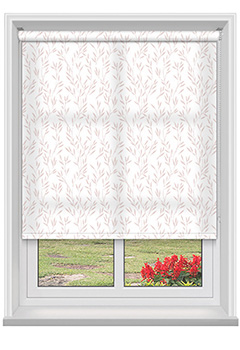 Tansy Sandstone Roller Blind