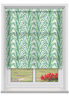 Tropic Lima 