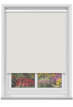 Hayworth Whisper Roller Blind