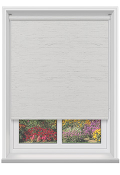 Plaza Whisper Roller Blind
