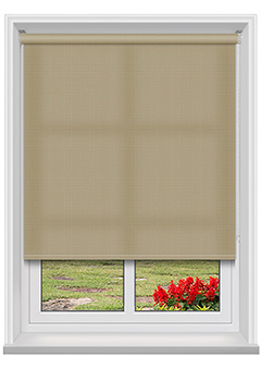 Bexley Sandstone 