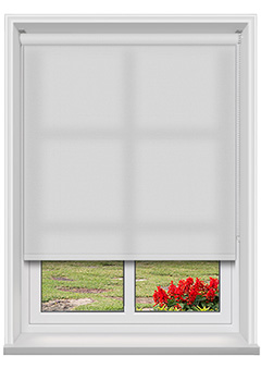 Henlow Astor Roller Blind
