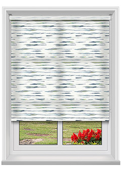 Miro Cardona Roller Blind
