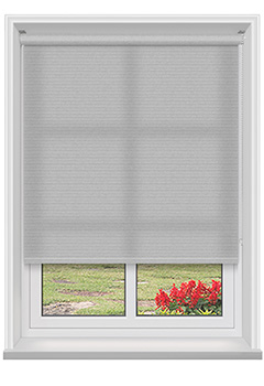 Ennis Lauden Roller Blind